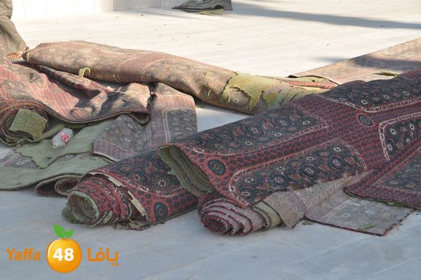 masjed el rebat ramla 705 (58).JPG